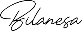 Bilanesa