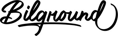 Bilground