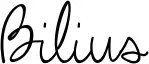 Bilius
