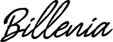 Billenia