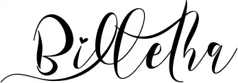 Billetha
