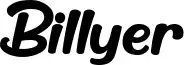 Billyer