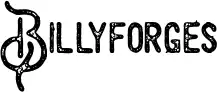 Billyforges