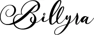 Billyra