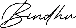 Bindhu