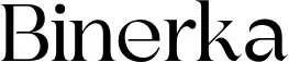 Binerka