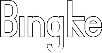 Bingke