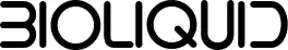 Bioliquid