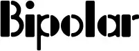 Bipolar