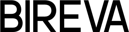 Bireva