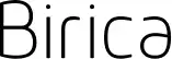 Birica