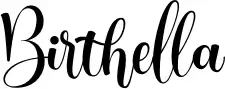 Birthella