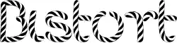 Bistort