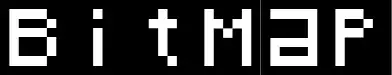 BitMap