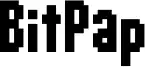 BitPap
