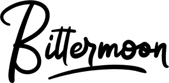 Bittermoon