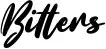 Bitters