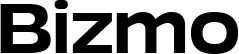 Bizmo