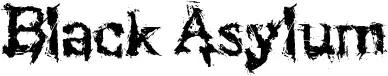 Black Asylum