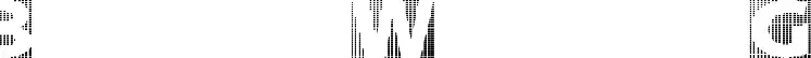 Black White Grids