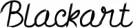 Blackart