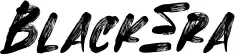 BlackEra