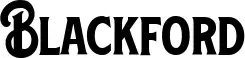 Blackford
