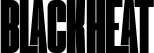 Blackheat