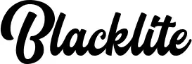 Blacklite