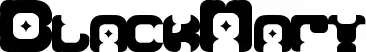 BlackMary