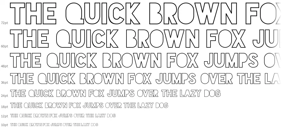 Blackout Sunrisefont waterfall