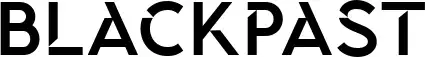 Blackpast