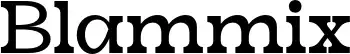 Blammix