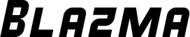 Blazma