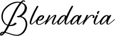 Blendaria