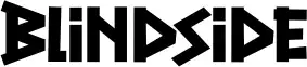 Blindside