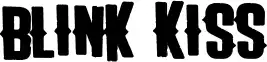 Blink Kiss