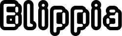 Blippia