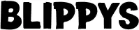 Blippys
