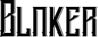 Blnker