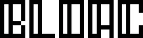 Bloac