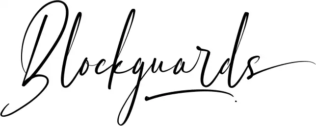 Blockguards
