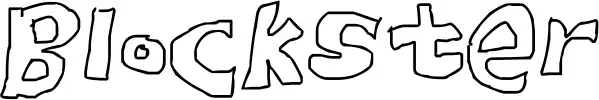 Blockster