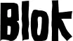 Blok