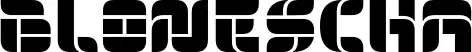 Blonescha