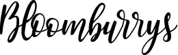 Bloomburrys