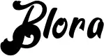 Blora