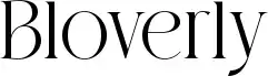 Bloverly
