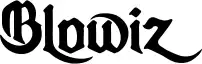 Blowiz