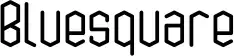 Bluesquare